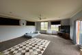 Property photo of 10 Swan Street Newnham TAS 7248