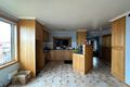 Property photo of 10 Swan Street Newnham TAS 7248