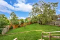 Property photo of 88 North Valley Road Highton VIC 3216