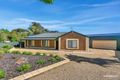 Property photo of 4 Warren Court Tanunda SA 5352