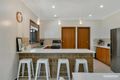 Property photo of 4 Warren Court Tanunda SA 5352
