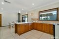 Property photo of 4 Warren Court Tanunda SA 5352