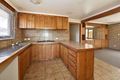 Property photo of 101 Reservoir Road Sunbury VIC 3429