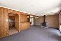Property photo of 101 Reservoir Road Sunbury VIC 3429