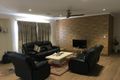 Property photo of 45 Rockefeller Way Harrisdale WA 6112