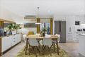 Property photo of 26 Laguna Circuit Tingalpa QLD 4173