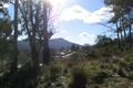 Property photo of 430 Patersonia Road Patersonia TAS 7259