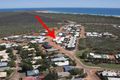 Property photo of 3/18 Bin Sallik Avenue Cable Beach WA 6726