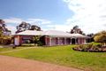 Property photo of 7 Hamzah Drive Cotswold Hills QLD 4350