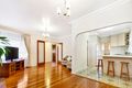 Property photo of 16 Richmond Street Hadfield VIC 3046