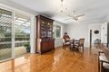Property photo of 63 Ralston Avenue Belrose NSW 2085