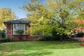 Property photo of 94 Pine Road Mooroolbark VIC 3138
