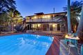 Property photo of 23 Rangers Retreat Road Frenchs Forest NSW 2086