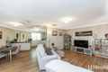 Property photo of 13B Walker Place Gosnells WA 6110