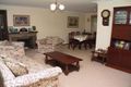 Property photo of 42 Miller Road The Basin VIC 3154