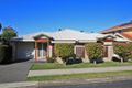 Property photo of 27B Lake Street Laurieton NSW 2443