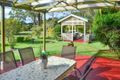 Property photo of 3 Aurora Place Gulmarrad NSW 2463