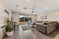 Property photo of 44B Logan Drive Wangaratta VIC 3677