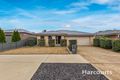 Property photo of 44B Logan Drive Wangaratta VIC 3677