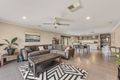 Property photo of 44B Logan Drive Wangaratta VIC 3677