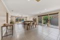 Property photo of 44B Logan Drive Wangaratta VIC 3677