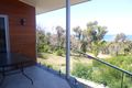 Property photo of 23-25 Ocean View Terrace Tathra NSW 2550