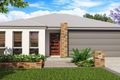 Property photo of 16 Impressa View Piara Waters WA 6112