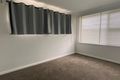 Property photo of 10 Swan Street Newnham TAS 7248