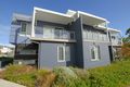 Property photo of 2/359 Canning Highway Palmyra WA 6157