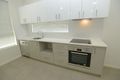 Property photo of 1/359 Canning Highway Palmyra WA 6157