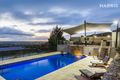 Property photo of 8 Driftwood Court Teringie SA 5072