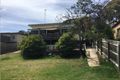 Property photo of 15 Lubel Street Anglesea VIC 3230