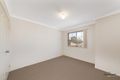 Property photo of 7/5 Gilmore Road Casula NSW 2170