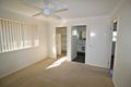 Property photo of 27B Lake Street Laurieton NSW 2443