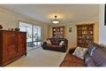 Property photo of 22 Hinchliffe Drive Kearneys Spring QLD 4350