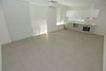 Property photo of 1/359 Canning Highway Palmyra WA 6157