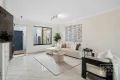 Property photo of 21/69 Westview Parade Wannanup WA 6210