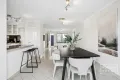 Property photo of 21/69 Westview Parade Wannanup WA 6210