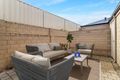 Property photo of 5/1A Skew Road Bayswater WA 6053