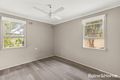 Property photo of 24 Parkhill Parade Waratah West NSW 2298