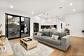 Property photo of 1/274 Bluff Road Sandringham VIC 3191