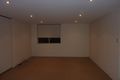 Property photo of 39 Addison Road Manly NSW 2095