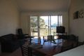 Property photo of 8/19 Park Road Jindabyne NSW 2627