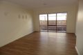 Property photo of 54 Campbell Street Coburg VIC 3058
