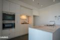Property photo of 1504/47 Hindmarsh Square Adelaide SA 5000