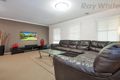 Property photo of 94 Pine Road Mooroolbark VIC 3138