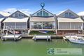 Property photo of 17/33 Spinnaker Boulevard Geographe WA 6280