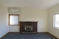 Property photo of 42 Bowen Road Moonah TAS 7009