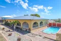 Property photo of 31 Mitchell Street Bowen QLD 4805
