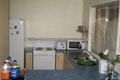 Property photo of 10 Elanora Way Hampton Park VIC 3976